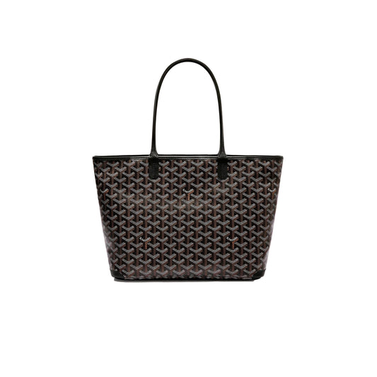 Go*ard artois pm bag artoispmlty01cl01p (40*25*14cm)