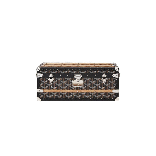 Go*ard 352 storage box 352sthpmlty01cl01p (29.5*14.5*12cm)