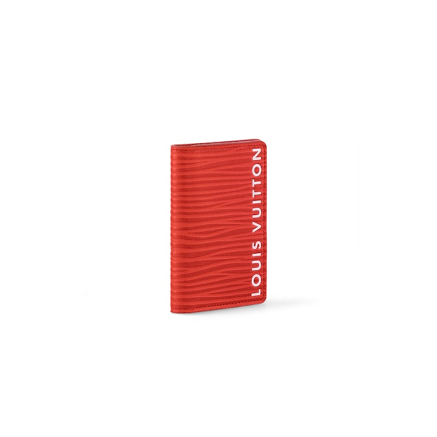 l0*is V*t0n pocket organizer m23696 (11*7.5*1cm)