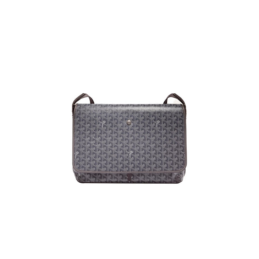 Go*ard capetien mm messenger bagcapetimmlty51cg51p (39*26*13cn)